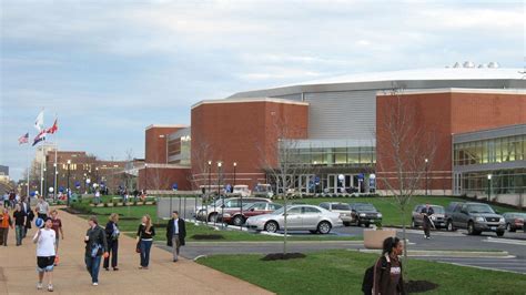 chaifetz arena food